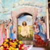 Avatar Meher Baba Samadhi, Meherabad, Maharashtra - Image 2