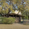 Avatar Meher Baba Samadhi, Meherabad, Maharashtra - Image 3