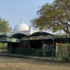 Avatar Meher Baba Samadhi, Meherabad, Maharashtra - Image 4
