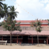 vellanur1