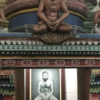 vellanur2
