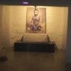 vellanur3