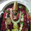 vishalakshi_shaktipeeth3