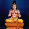sundaranandar-siddhar0