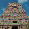 Pashupateeshwarar0