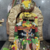 Sangameswara0
