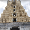 Sangameswara_koduru0