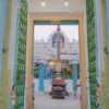 Sangameswara_koduru1