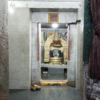 Sangameswara_koduru2