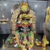 Sangameswara_koduru3
