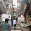 kashi_vishwanath_guptkashi0
