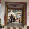 kashi_vishwanath_guptkashi1