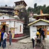kashi_vishwanath_guptkashi2