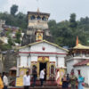 kashi_vishwanath_guptkashi3