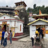 kashi_vishwanath_guptkashi4