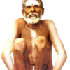 mayandi-swamigal_0