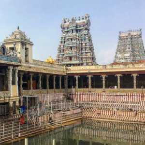 meenakshi-amman-temple0