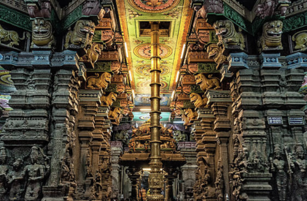 meenakshi-amman-temple2