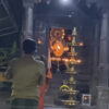 poonthura-thakkalaswamy2