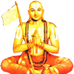 Sentring Ramanji Sri Ramanujacharya Samadhi, Sri Ranganatha Swamy Temple, Srirangam ...
