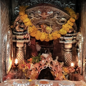 baglamukhi_patan2