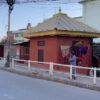 fasikwa_ajima0
