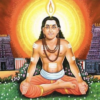 06 perumizhalai_kurumba_nayanar