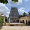06 thiyagaraja_thiruvarur0
