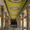 06 thiyagaraja_thiruvarur4