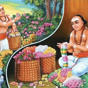 16 muruga nayanar0