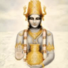 Dhanvantari0
