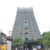 Dhanvantari1