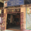 Sri_Bhagavan_Nama_Bothendra1