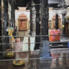 Sri_Bhagavan_Nama_Bothendra2