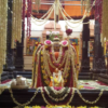 Sri_Bhagavan_Nama_Bothendra3