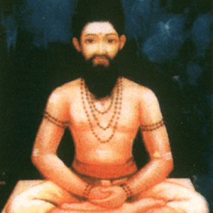 Thirumoolar_siddhar