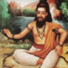 kamalamuni_siddhar0