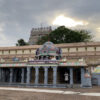 kamalamuni_siddhar1