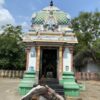 mayandi_swamigal_20