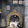 mayandi_swamigal_21