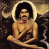 Alukku_Swami_Siddhar0