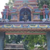 Alukku_Swami_Siddhar1