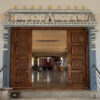 Alukku_Swami_Siddhar3