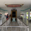 Alukku_Swami_Siddhar4