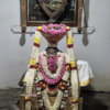 Alukku_Swami_Siddhar5