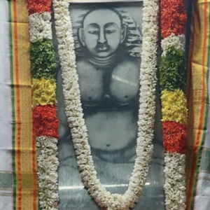 Sanyansi_Varadhan_Swamigal0