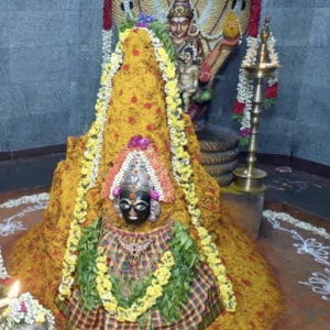 The_Swayambu_Temple2