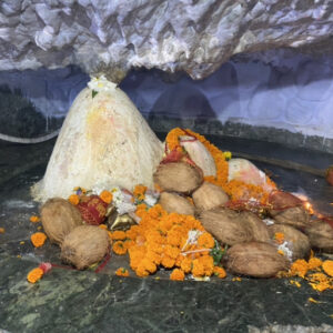 tapkeshwar2