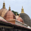 Kamakhya1