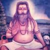baba_keenaram0